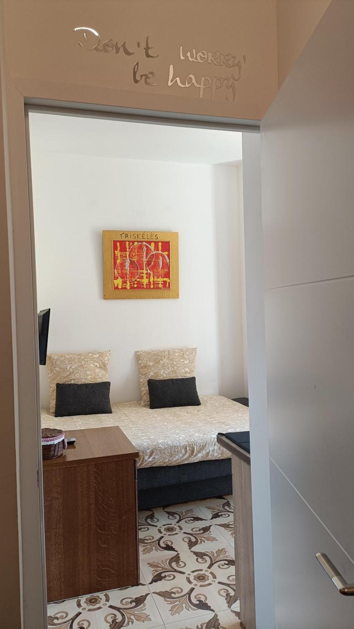 Hypercentre Jean Medecin * Nizza
